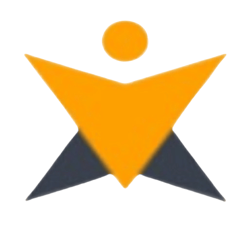 SkillAcquire logo icon