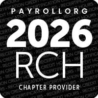 American Payroll Association