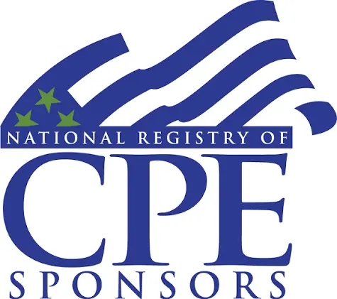 CPE Sponsor