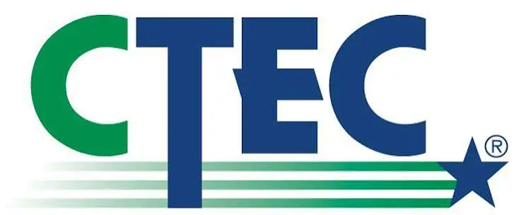 CTEC