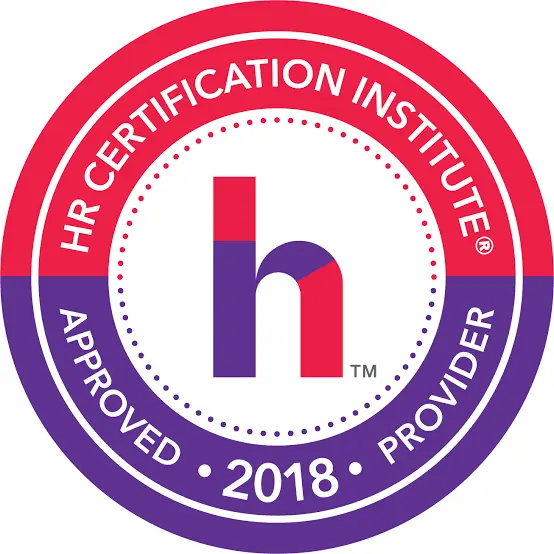HR Certification Institute