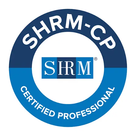 SHRM